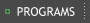 Programs