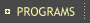 Programs